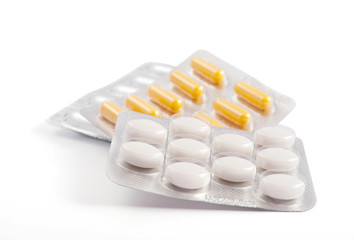La pastèque a-t-elle un effet sur le viagra ?