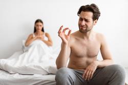 Possibile ricerca di sintesi: 
